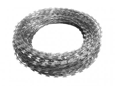 NATO Wire